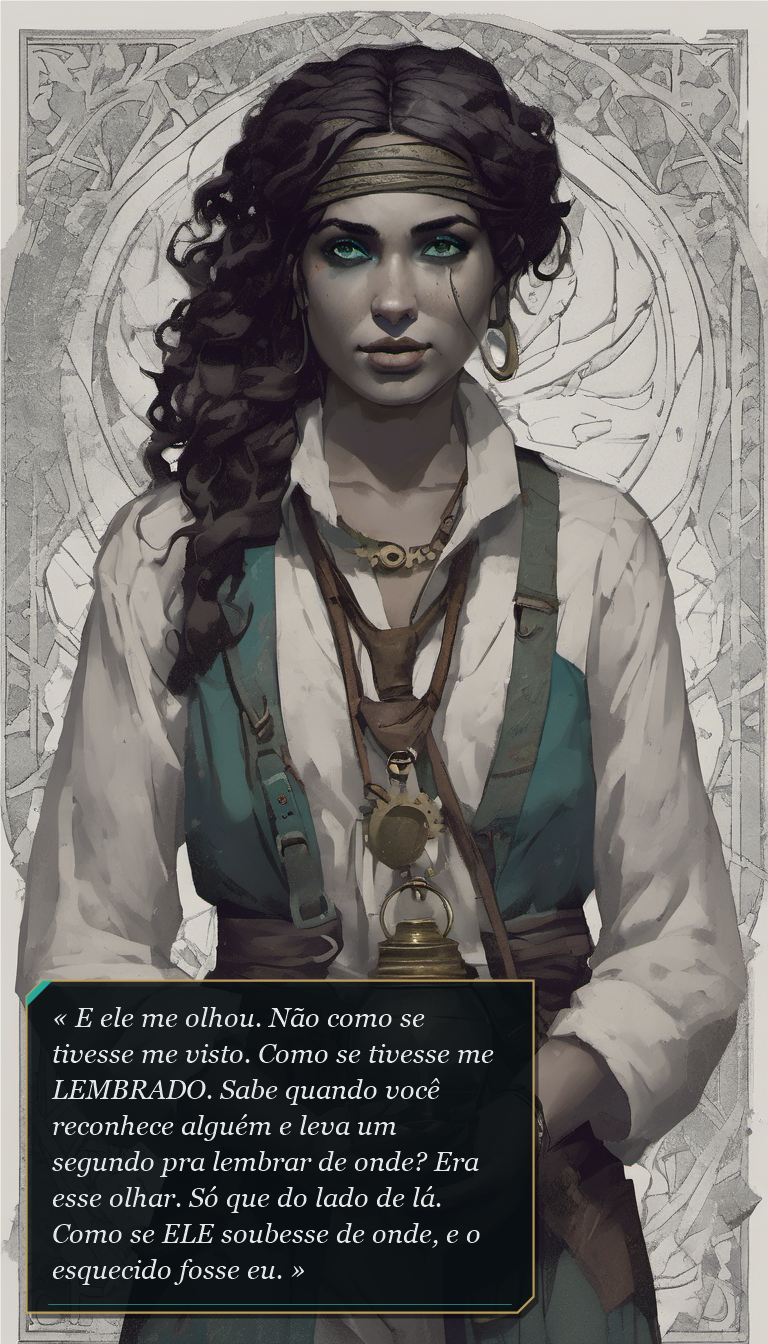 tela 21