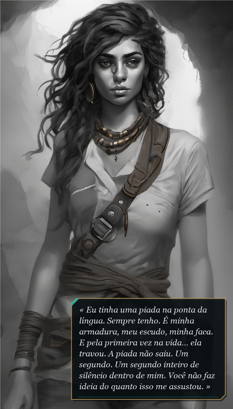 tela 22