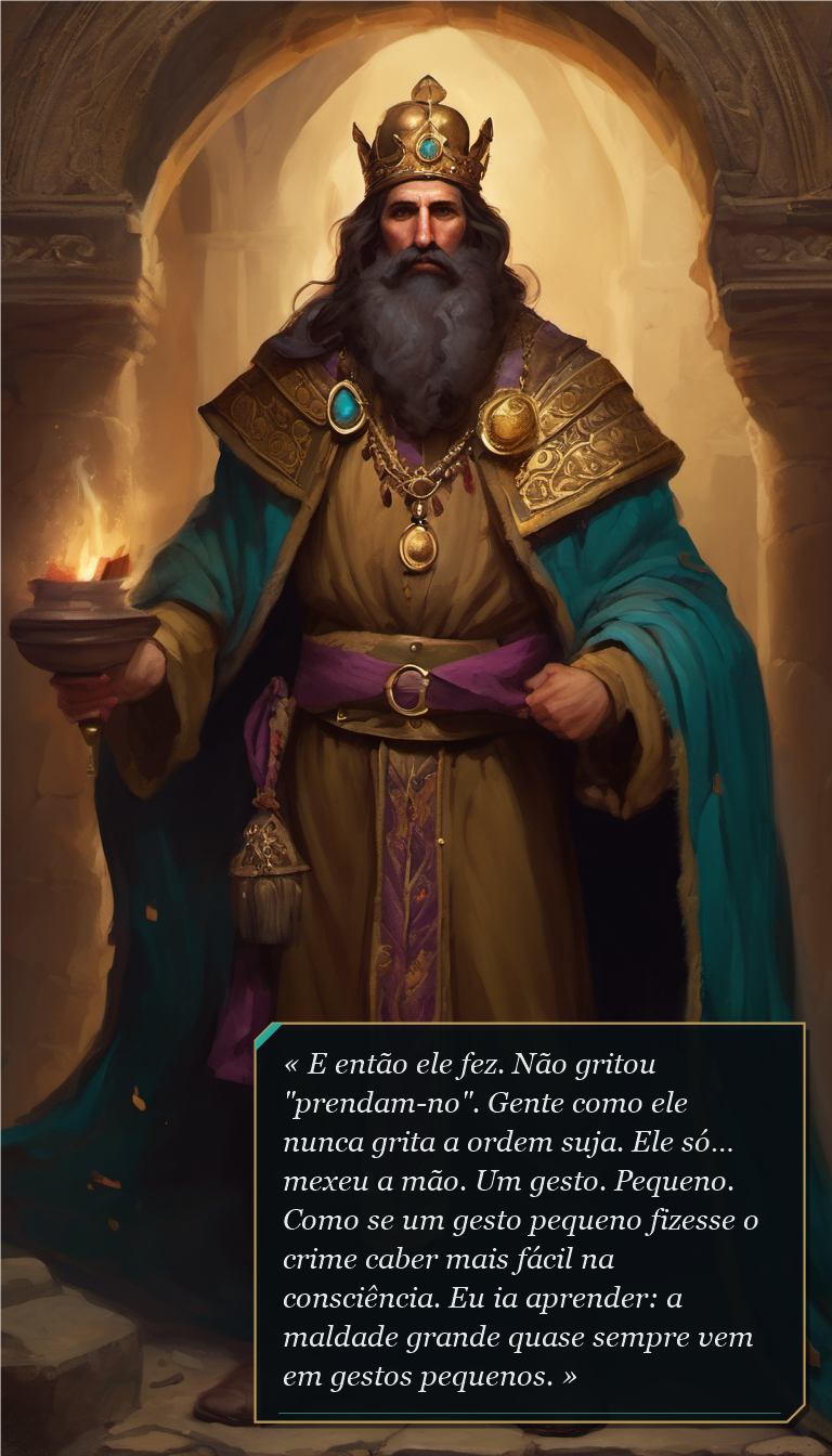 tela 16
