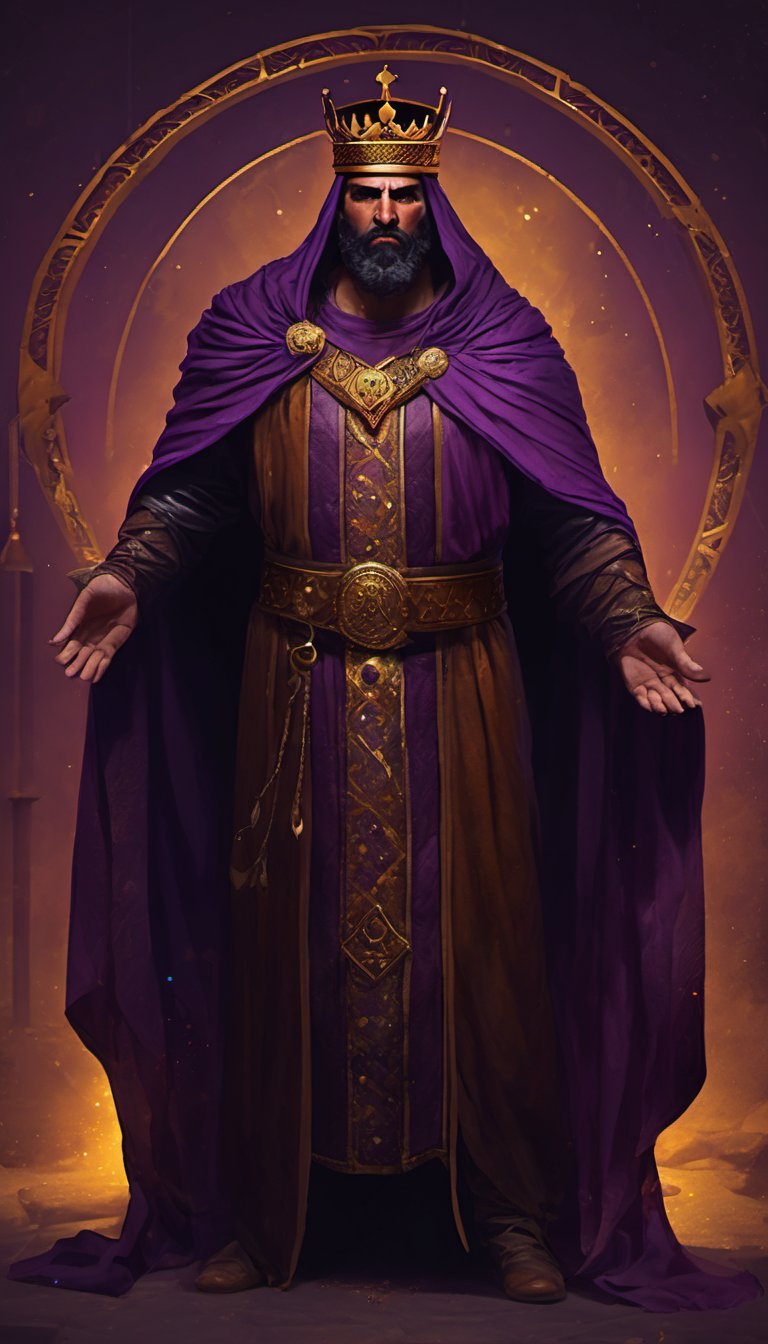 Herodes Antipas