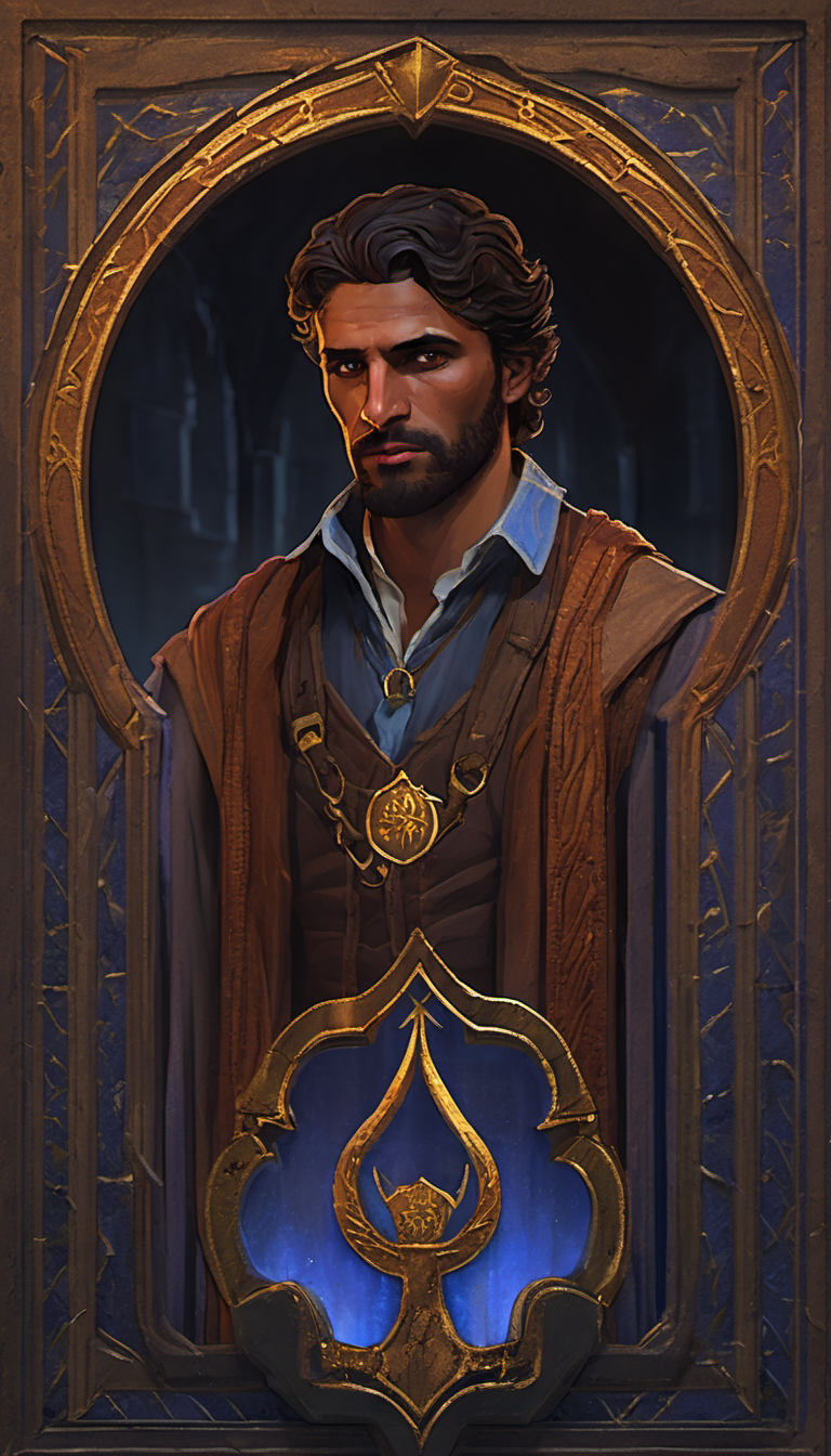João