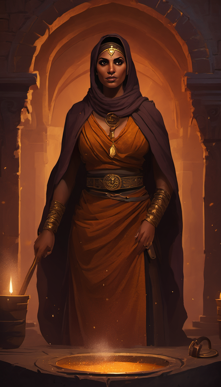 Marta
